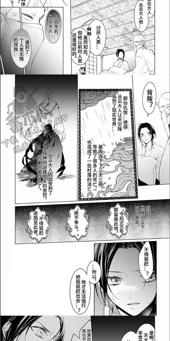 第8章：理解3
