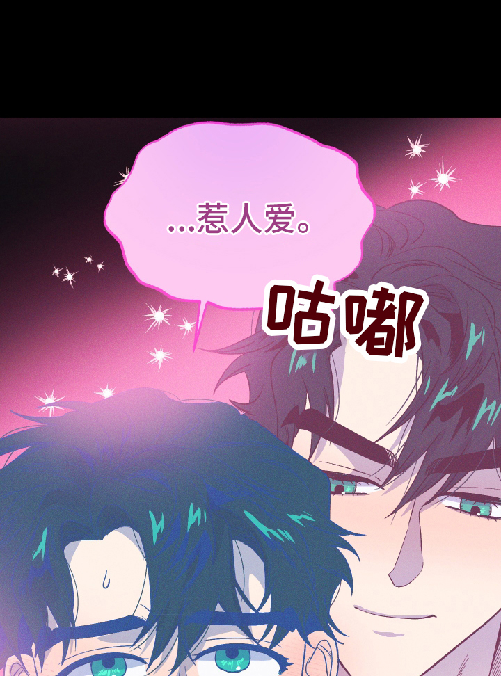 第31章：绝对0