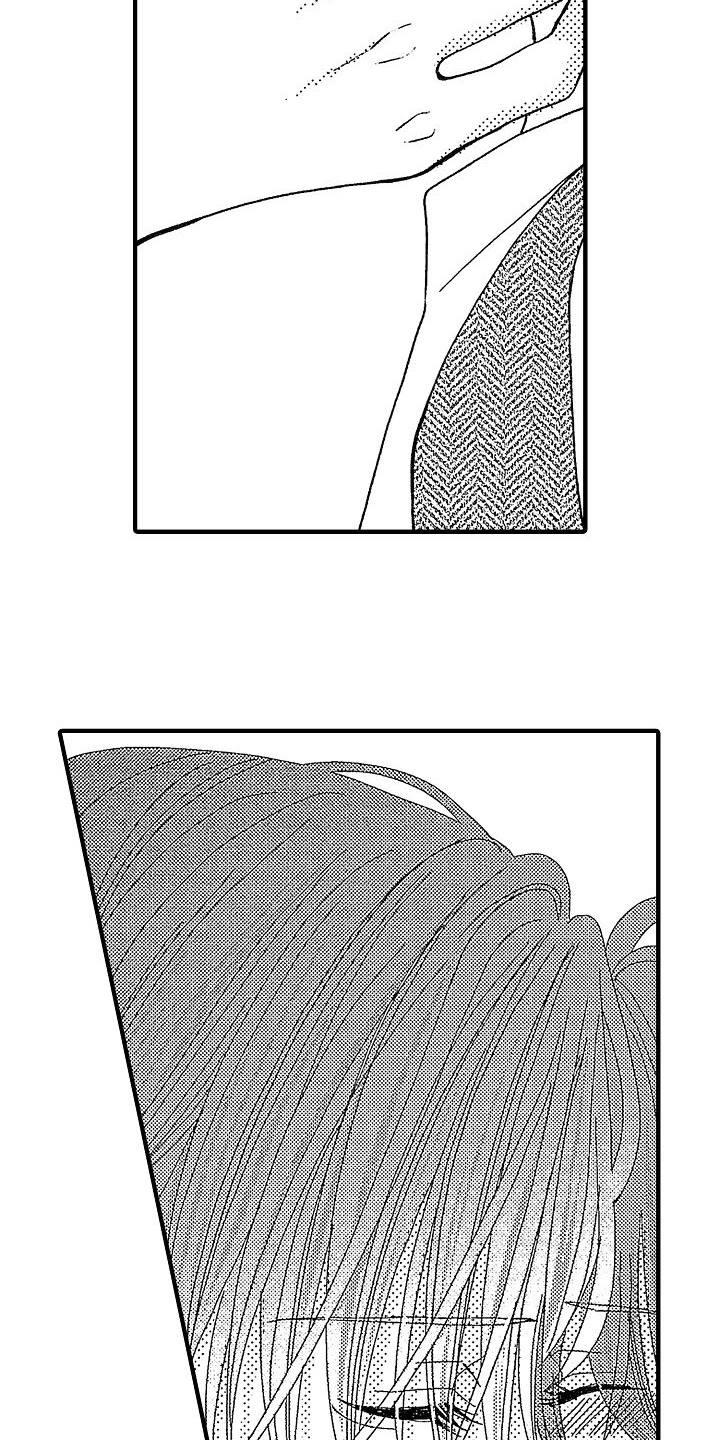第23章：邀请3