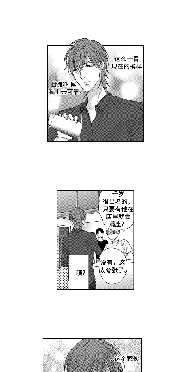 第3章：好酒量4