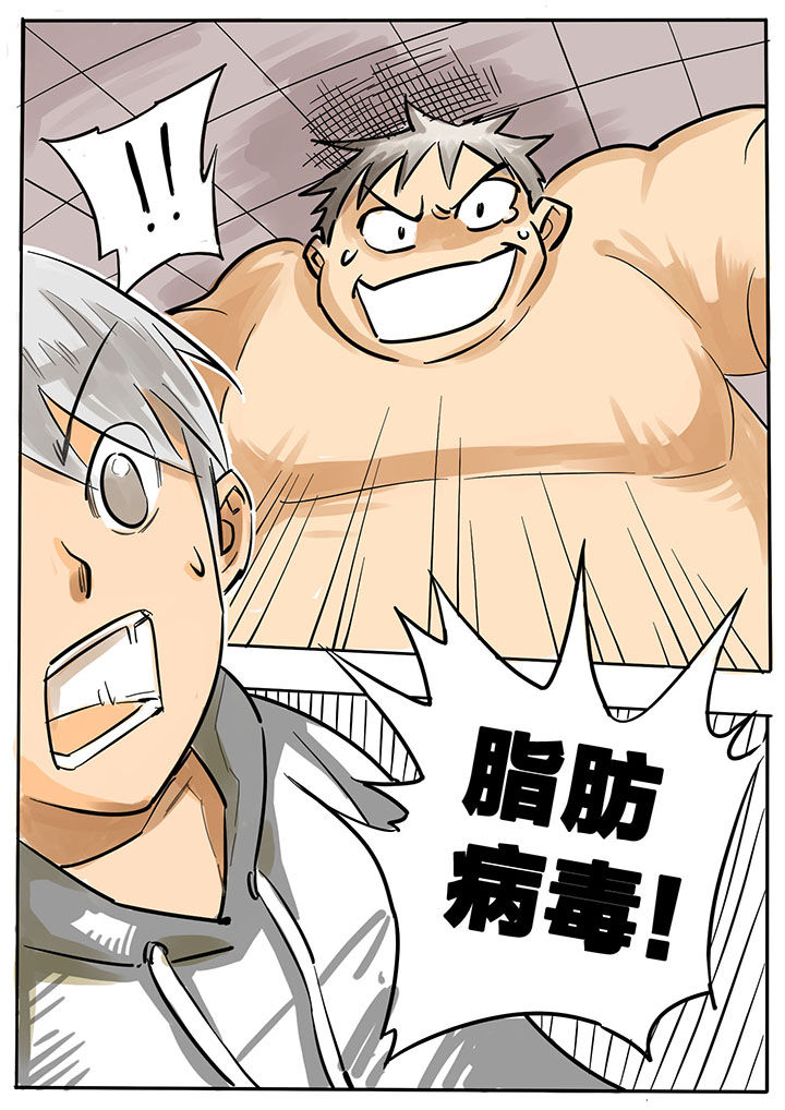 第57章：3