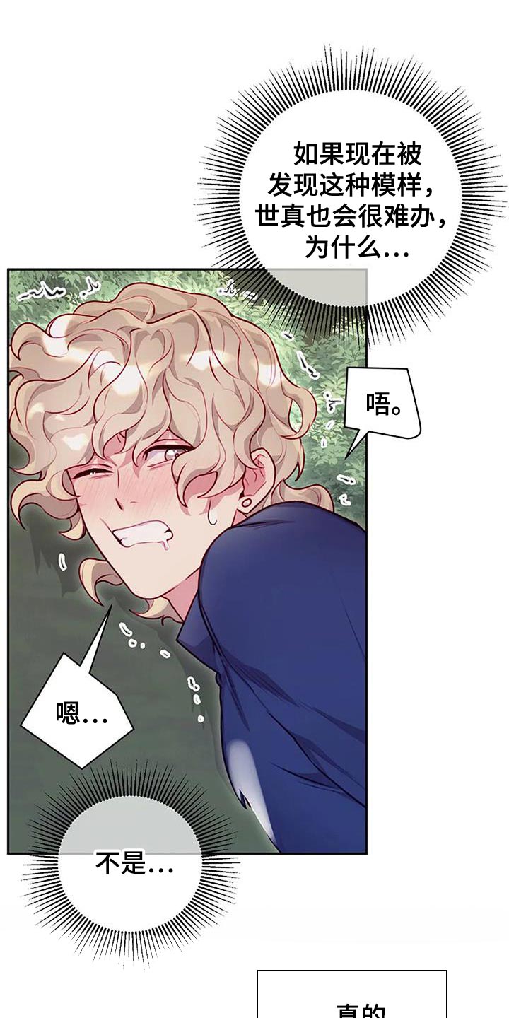 极致隐藏漫画,第38章：开心5图