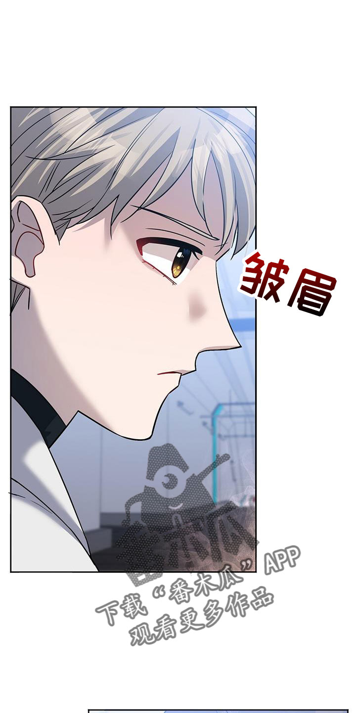 第56章：跟我来2