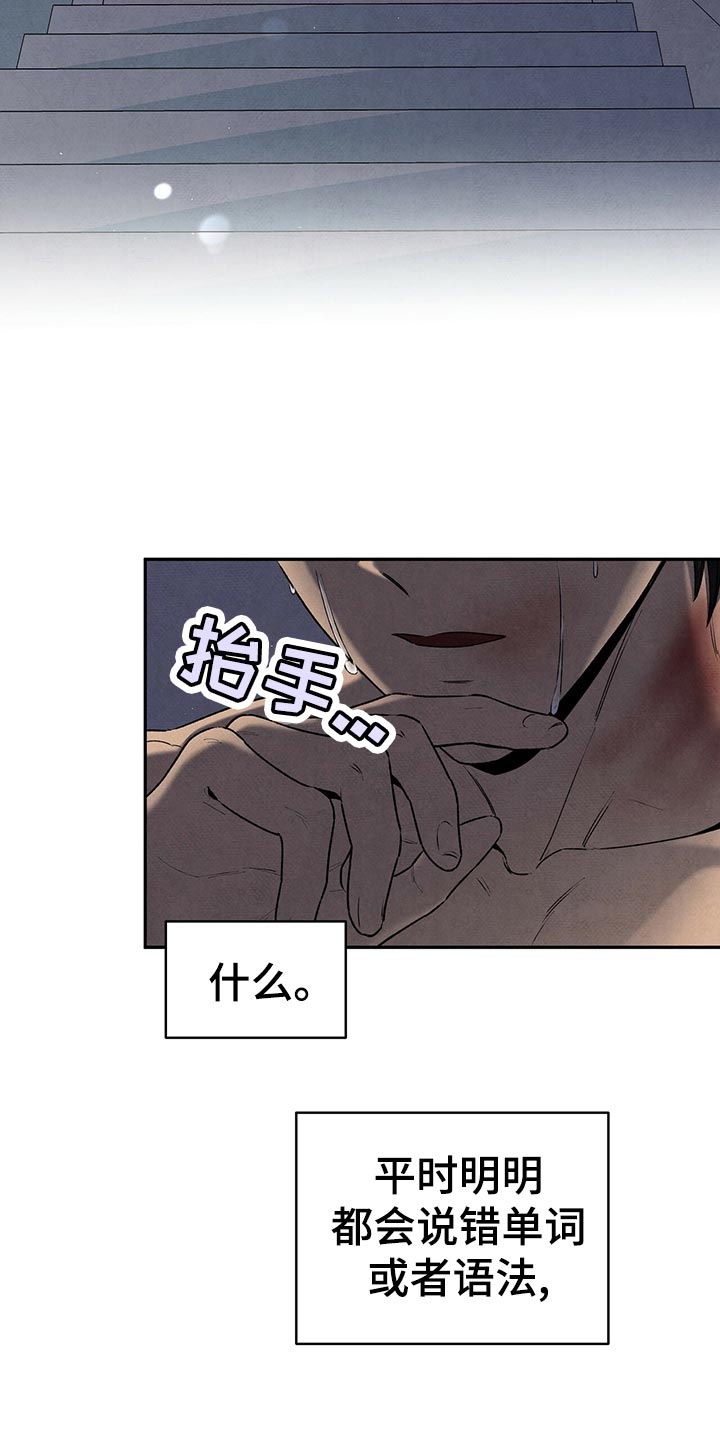 第116章：没能问出1