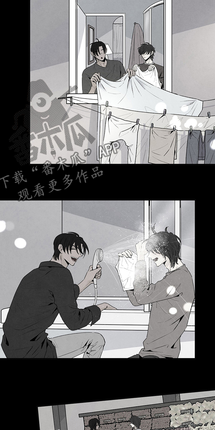 第74章：巧合4