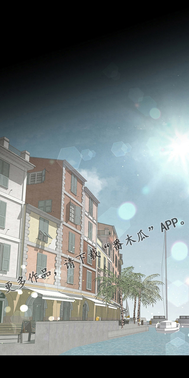 第88章：朋友0