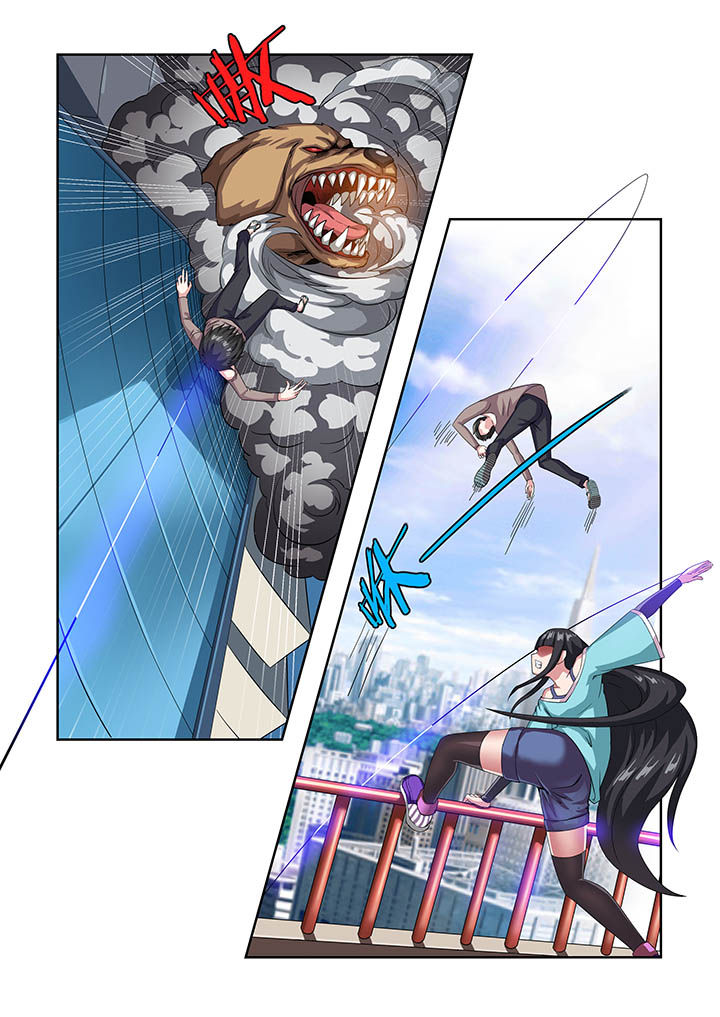 第17章：4