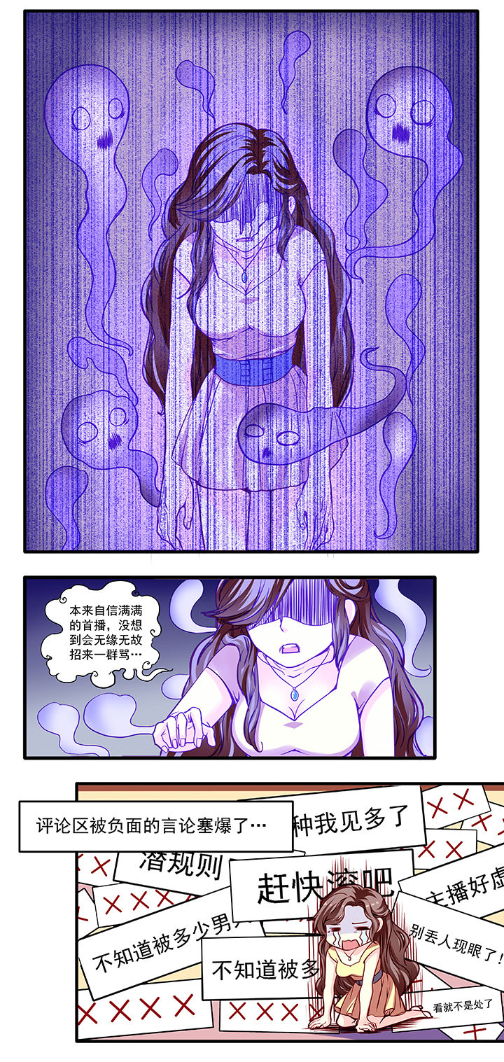 第19章：2