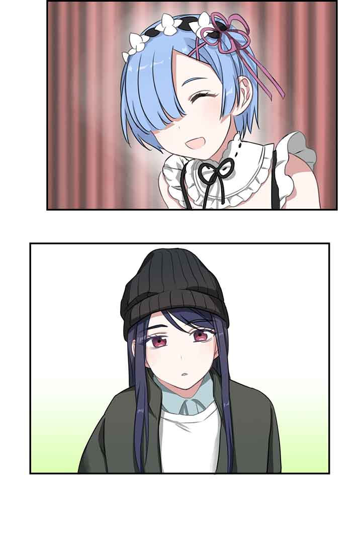 第12章：0