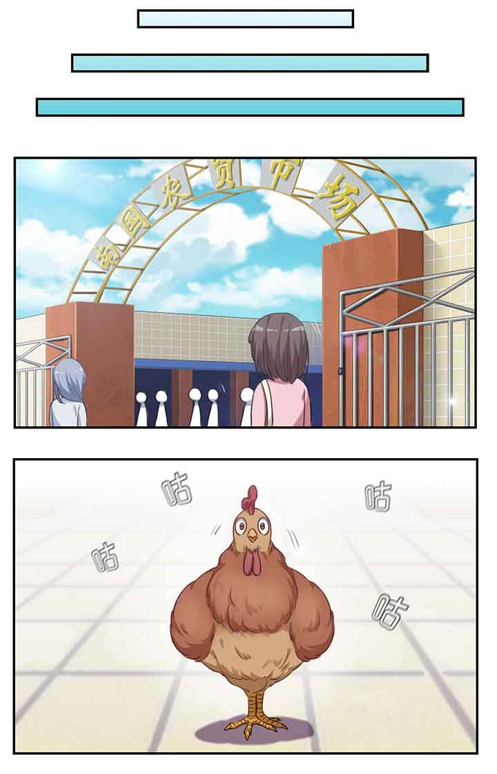 第31章：0