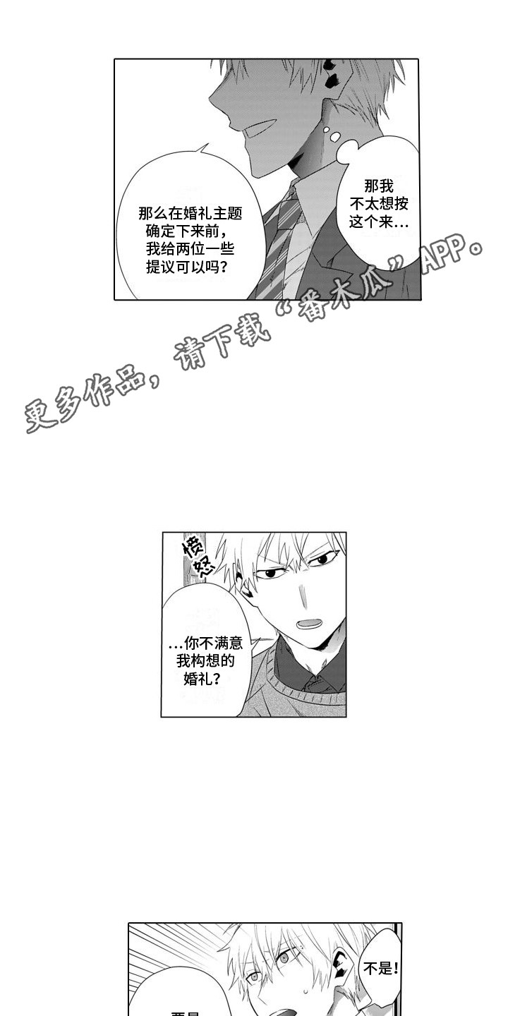 第12章：策划4