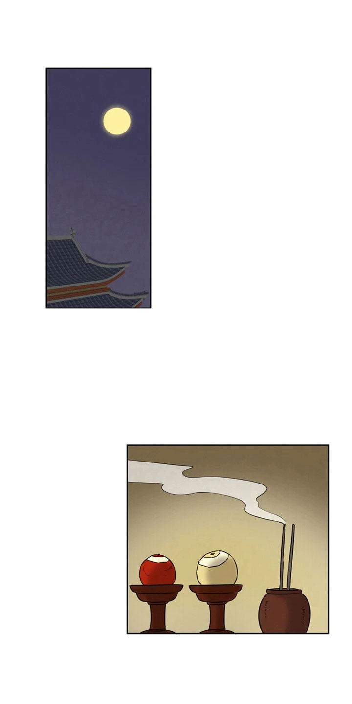 第5章：姐姐归来0