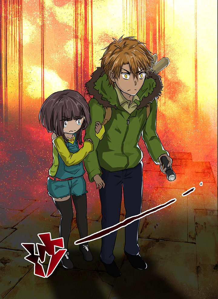 第13章：3