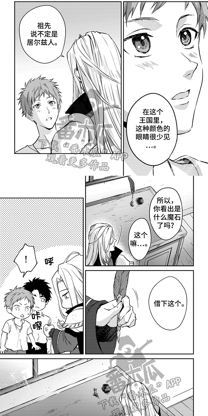 第5章：介绍0