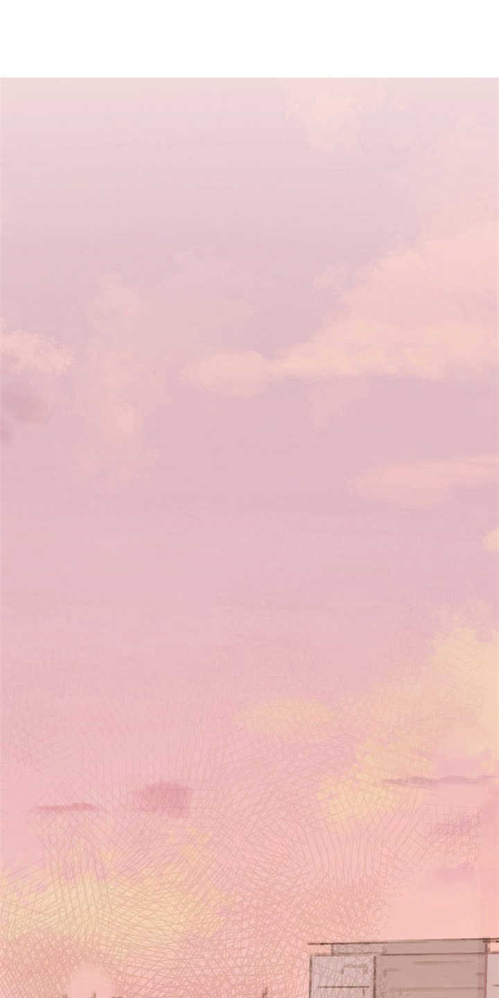 换面板自己可以换吗漫画,第14章：本分1图