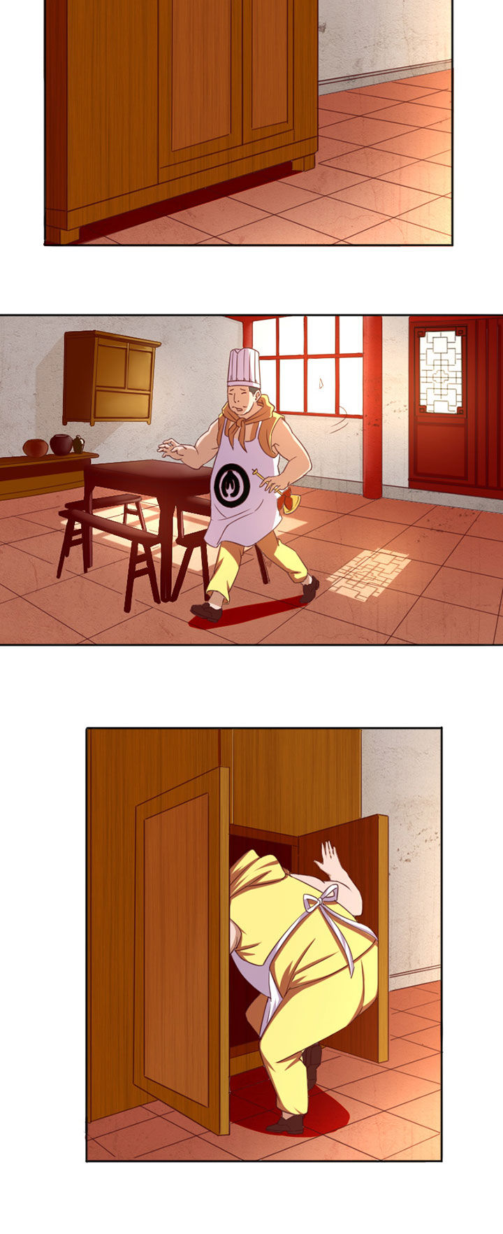 第28章：3
