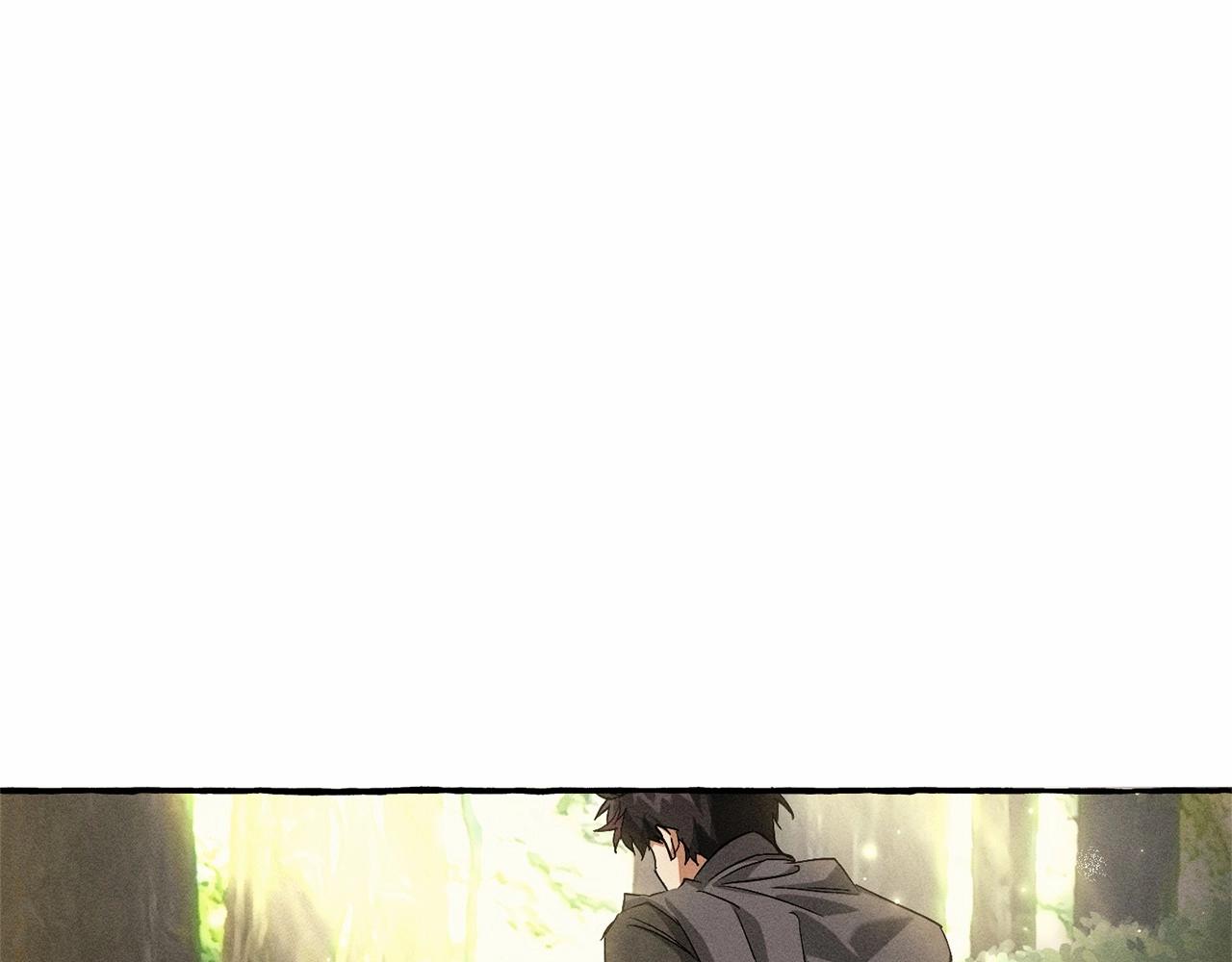 成为伯爵家的废物免费阅读漫画免费下拉式漫画,第86话 试炼场5图