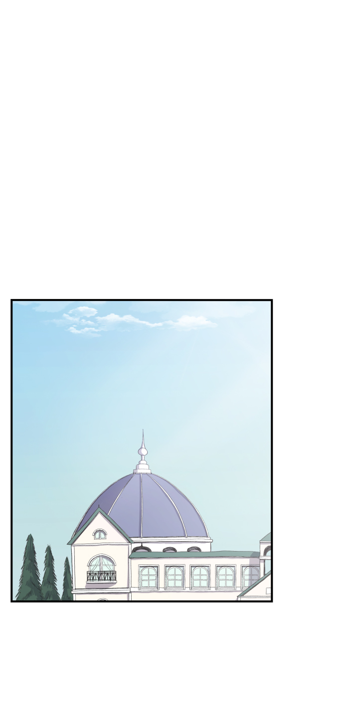 那家伙是我哥 韩剧漫画,[第17话] 满意2图