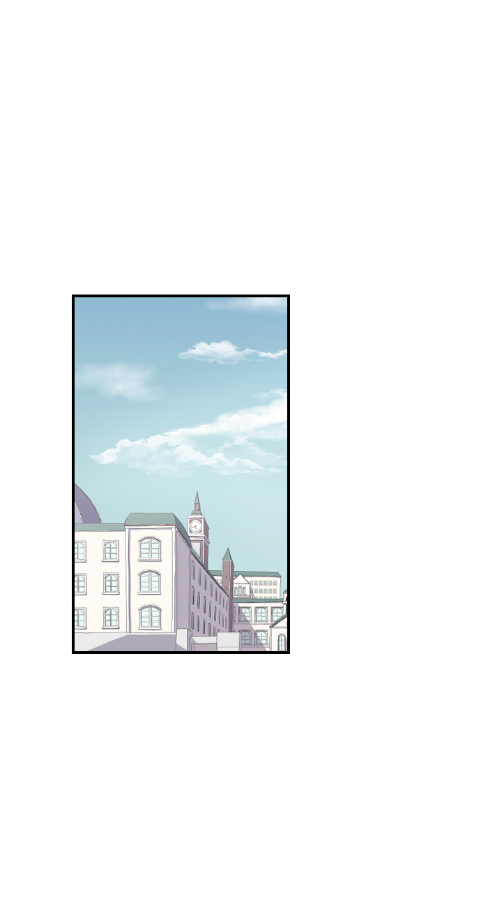 那家伙是我哥 韩剧漫画,[第14话] 开始2图