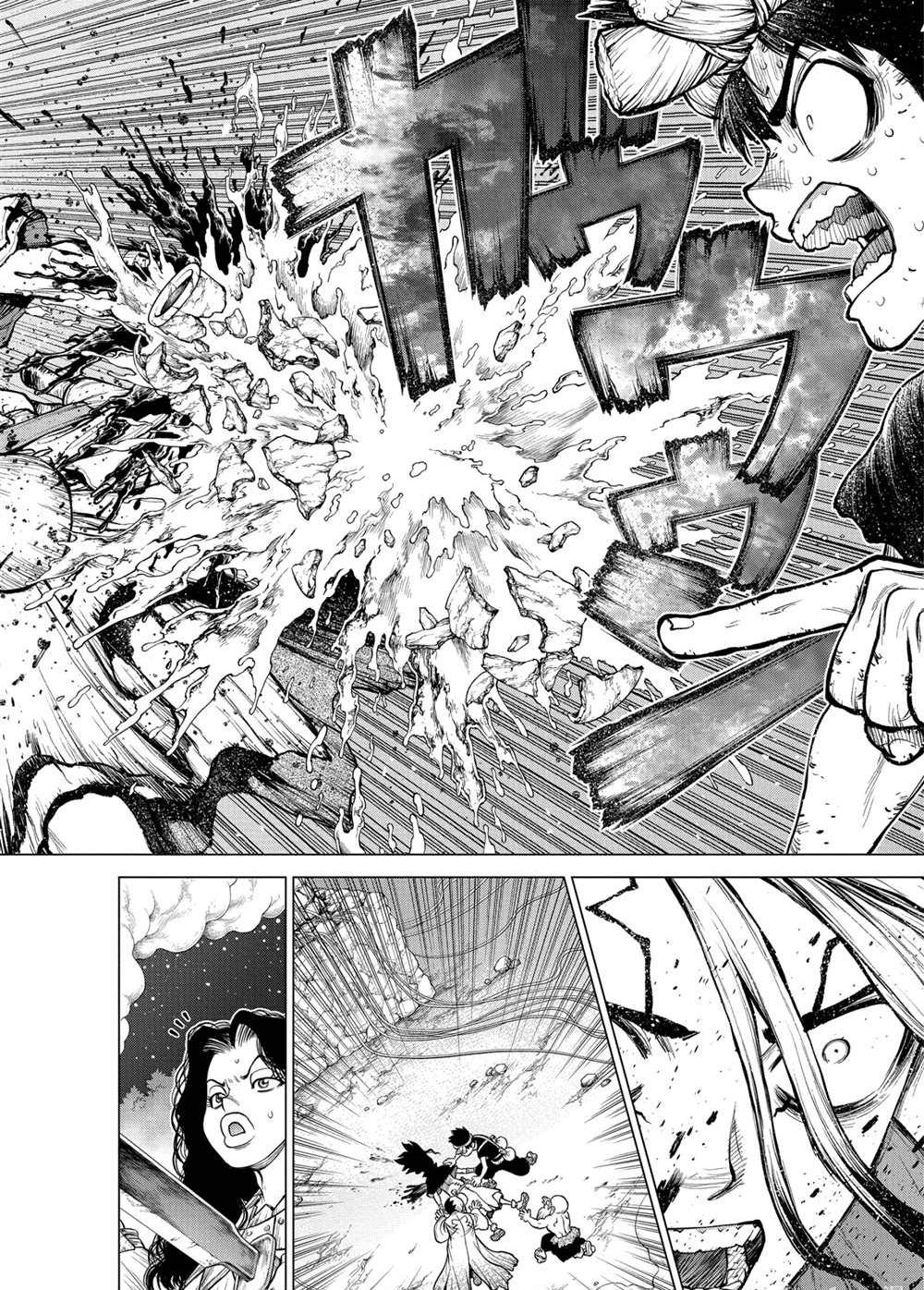 第192话3