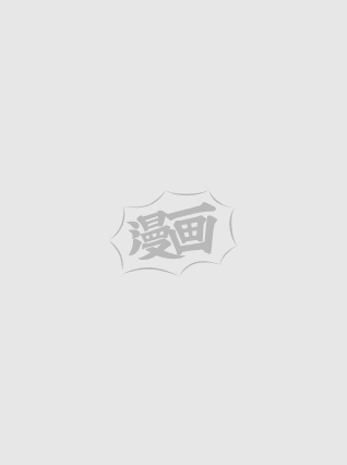 第55话 这就是实力3