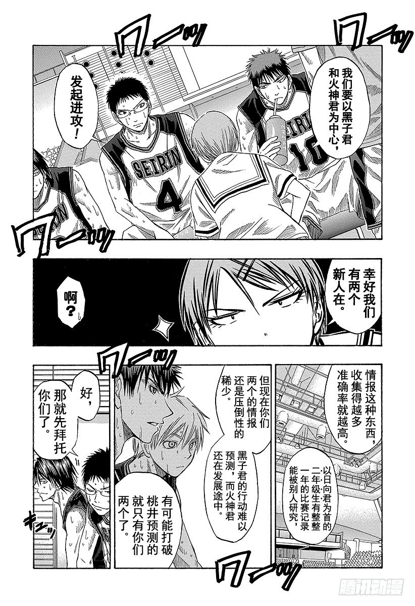 第45话 玩玩吧3