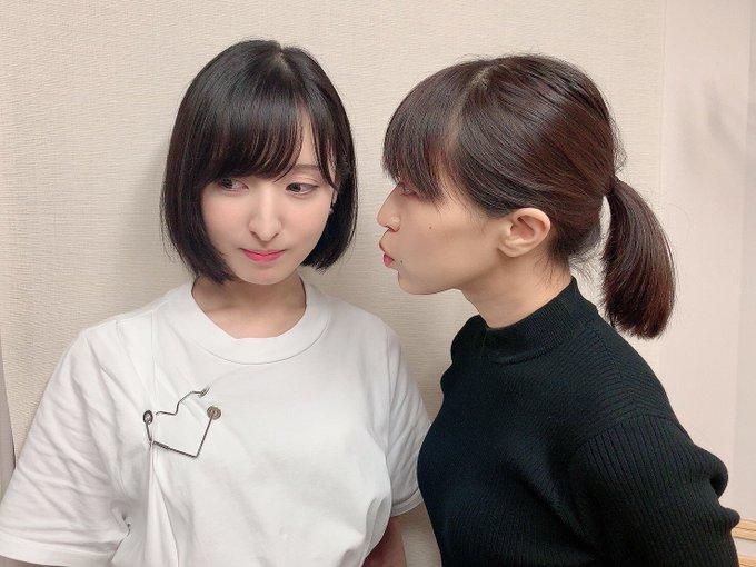 179话4