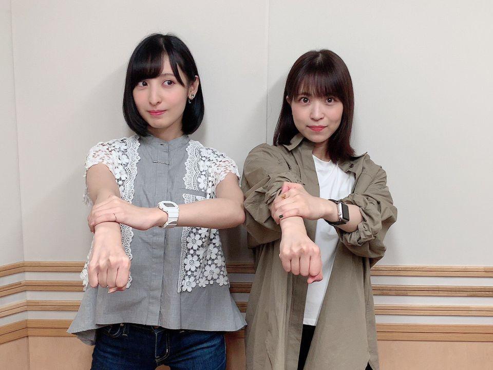 185话3
