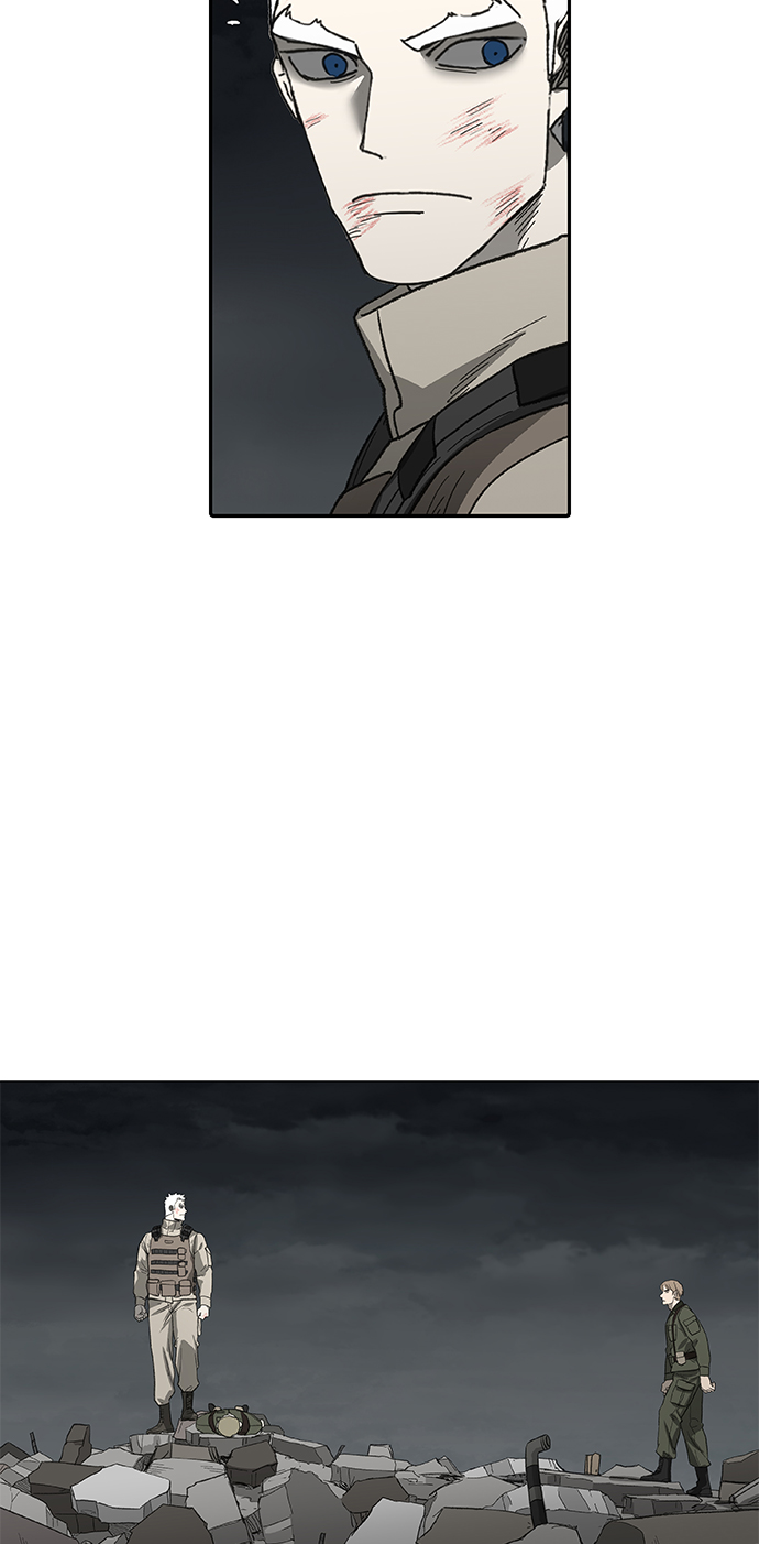 第89话 偶像3