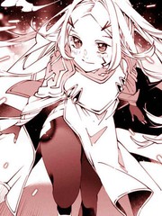 辉夜大小姐想让我告白 ~天才们的恋爱头脑战~漫画,周刊2421图