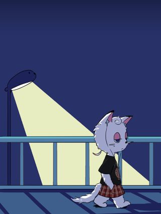 周刊67话3