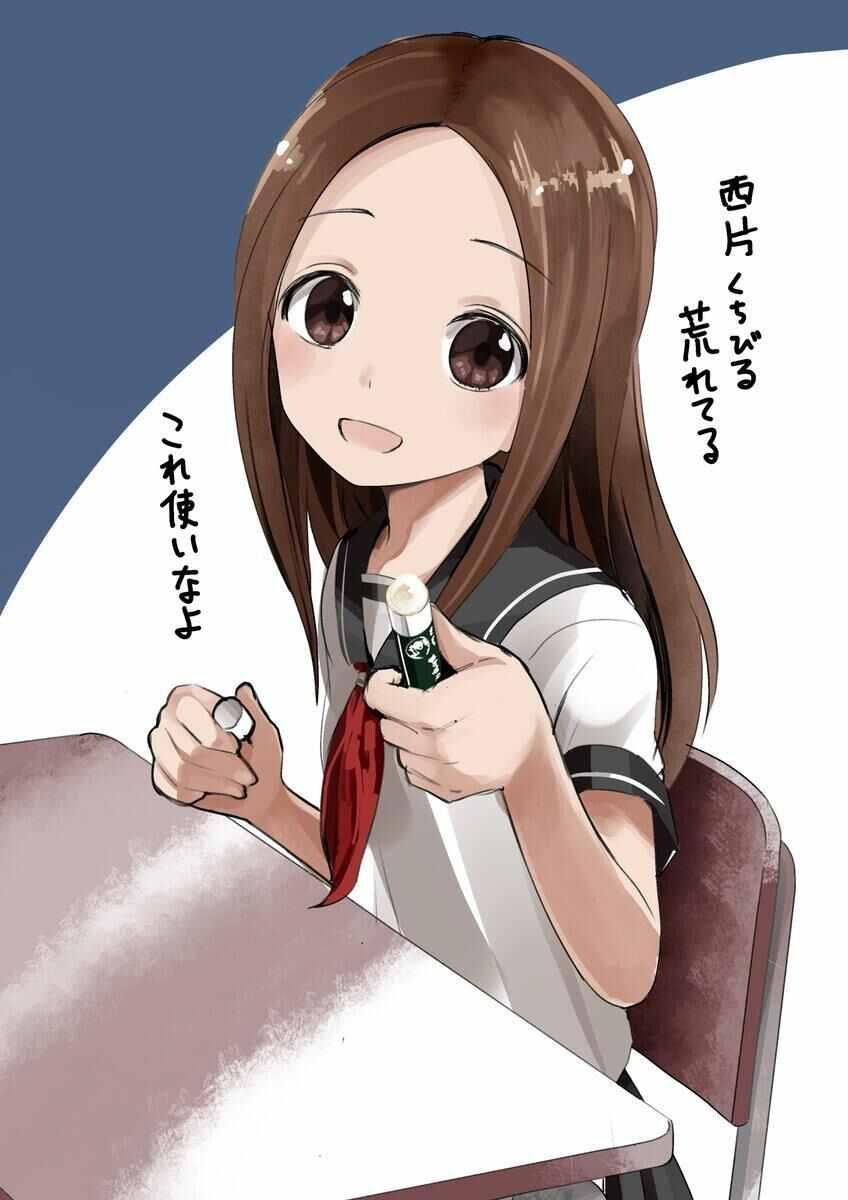 作者联动0