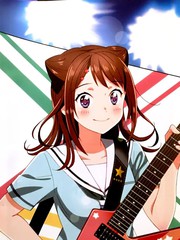 周刊版92话3