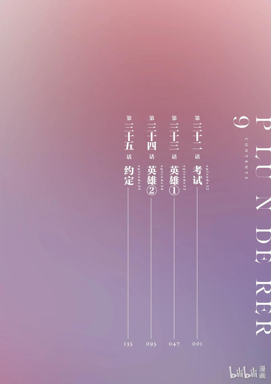 32 考试4