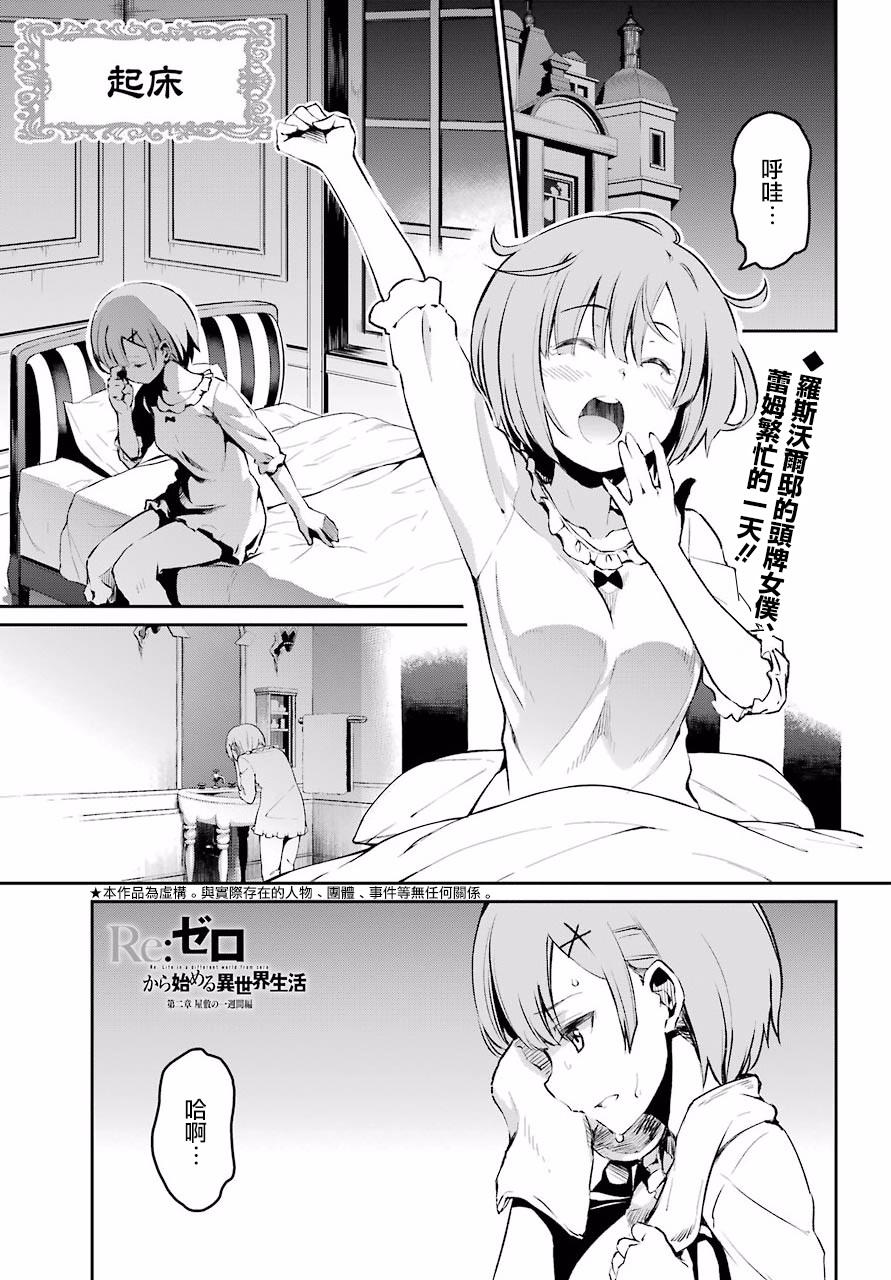 第二章 短篇020