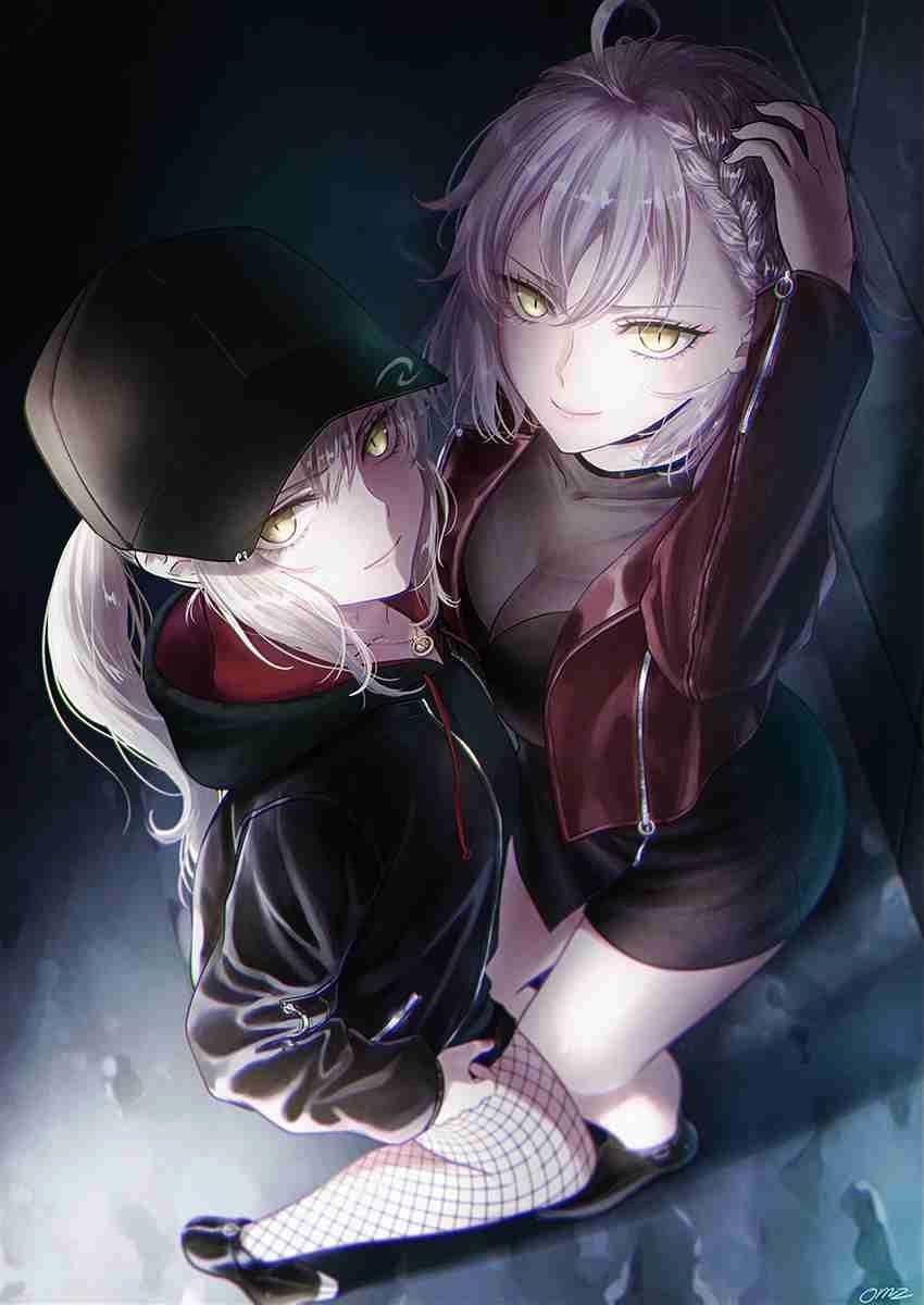 120话0