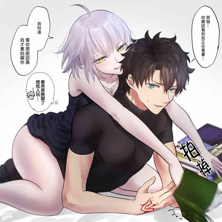 109话0