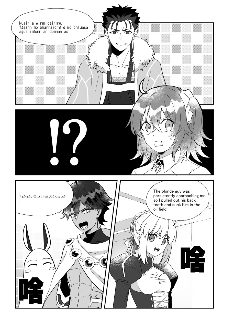 129话0