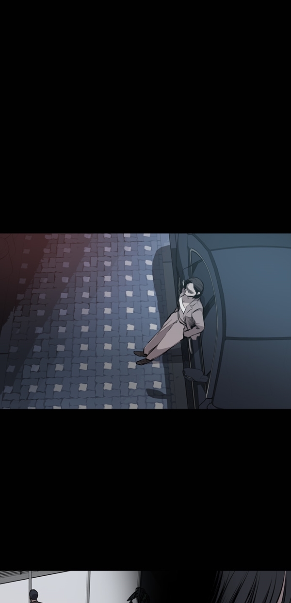 第23话0