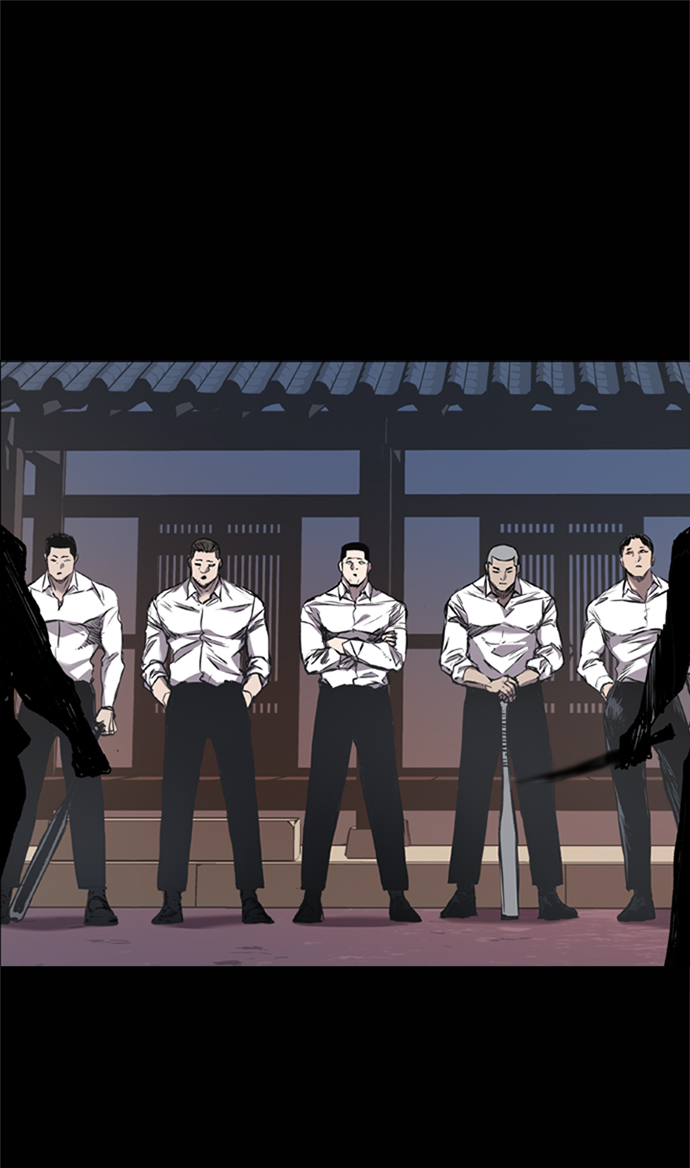 第100话1