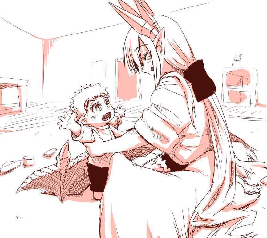 15话4