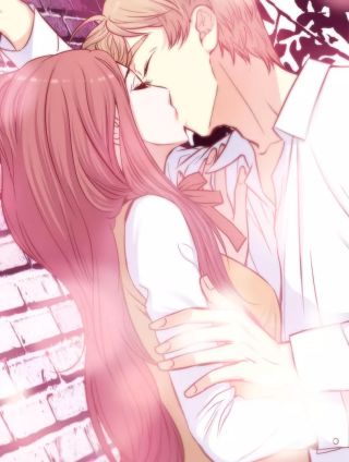 公主连结Re:Dive漫画,146 替身2图