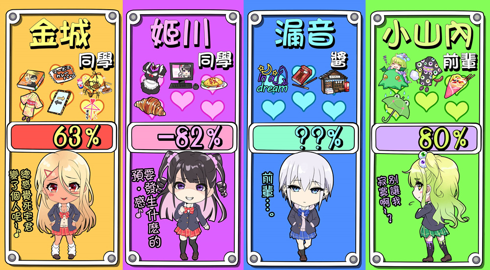 第90天⑤3