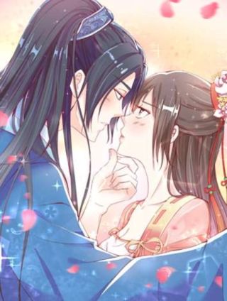 死宅 萌娘百科漫画,新图225图