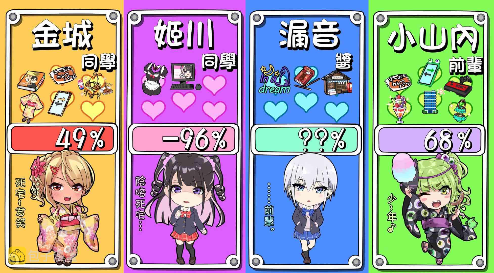 75.5话3