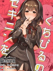 3话3