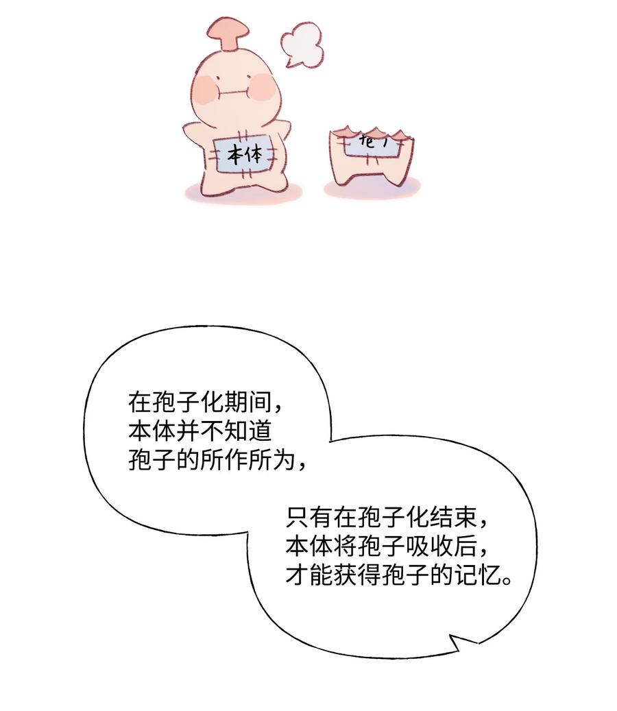 49 第一次孢子化3