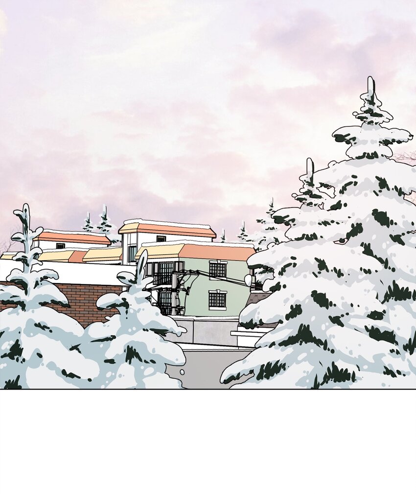 蘑菇汤隔夜加热还能吃吗漫画,106 陶辰的家3图