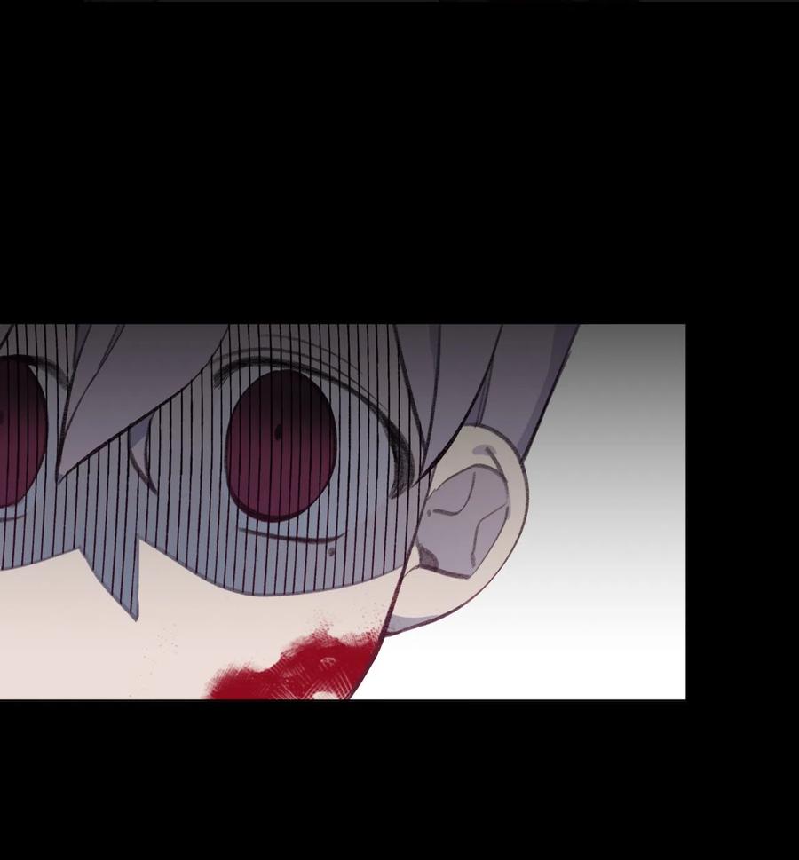 蘑菇汤第二天可以热一下喝吗漫画,38 一会儿见2图