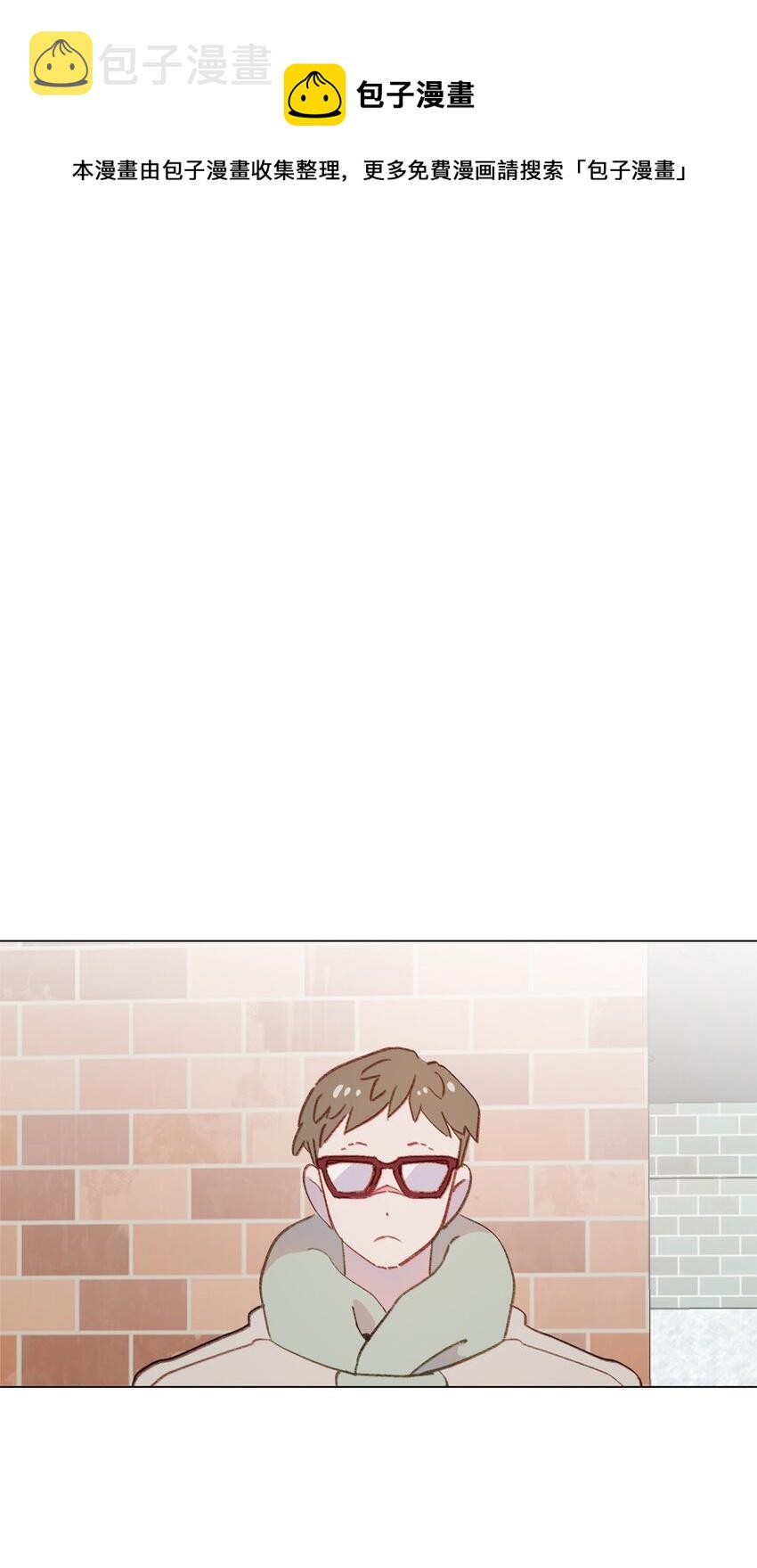 100 虽然死不足惜…0